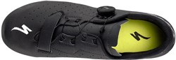 Specialized Torch 1.0 Road Shoes
