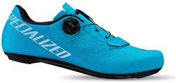 Specialized Torch 1.0 Road Shoes