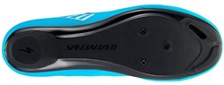 Specialized Torch 1.0 Road Shoes