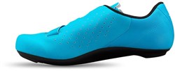 Specialized Torch 1.0 Road Shoes
