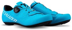 Specialized Torch 1.0 Road Shoes