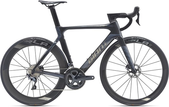 giant xl road bike