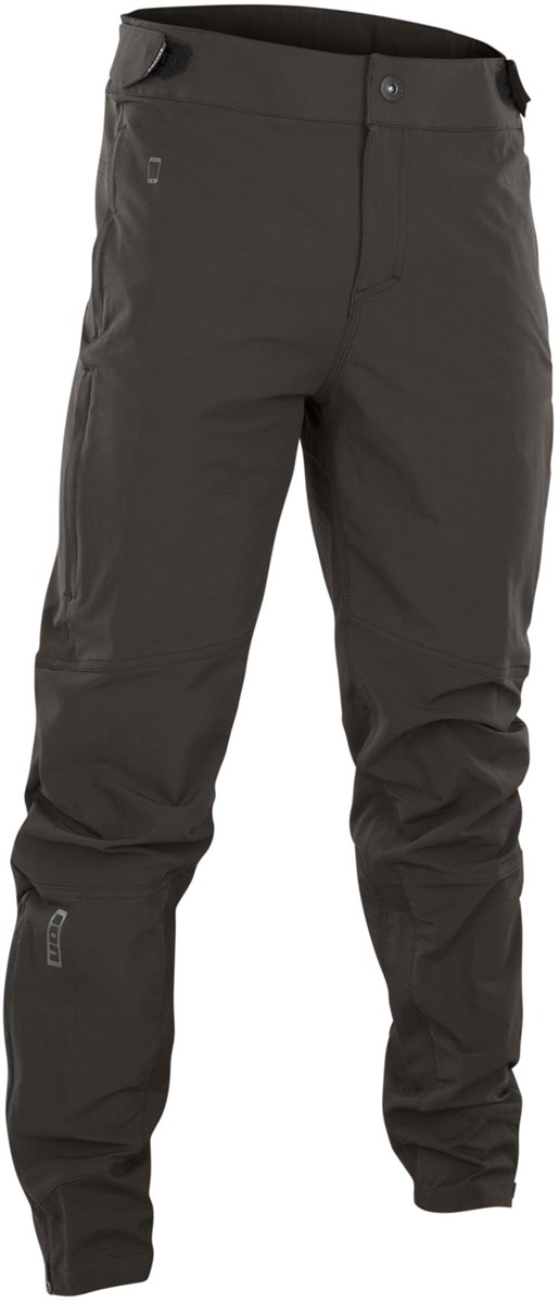 Ion Shelter Softshell Trousers product image