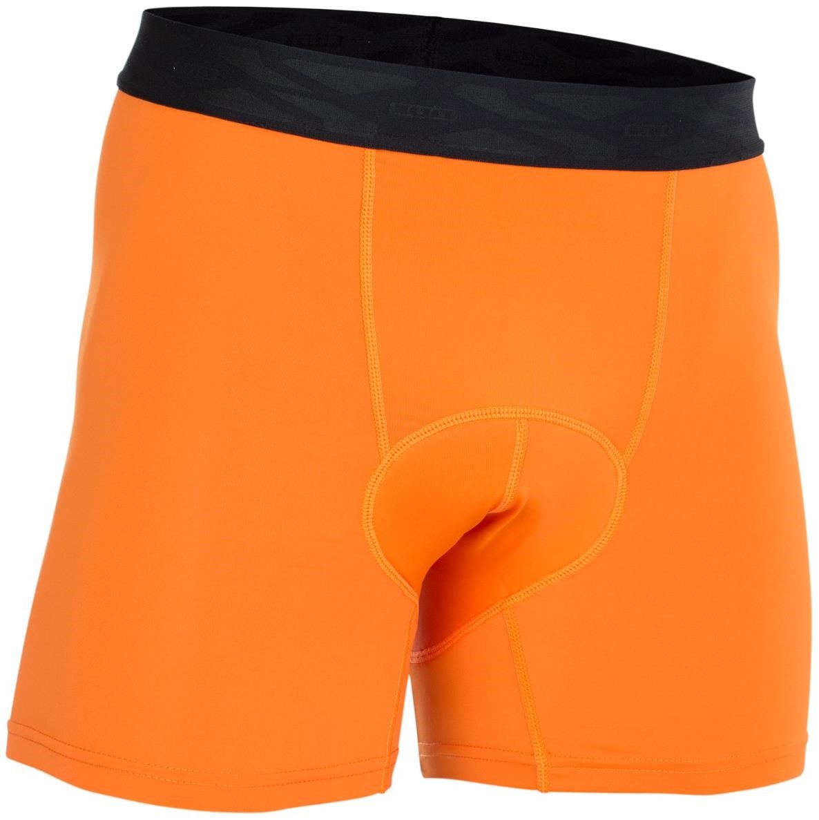 Ion In-Shorts Liner Shorts product image