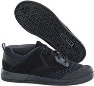 Ion Scrub AMP Flat MTB Shoes
