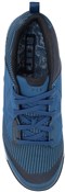 Ion Scrub AMP Flat MTB Shoes