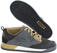 Ion Scrub AMP Flat MTB Shoes