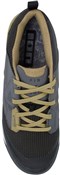 Ion Scrub AMP Flat MTB Shoes