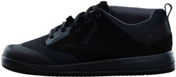 Ion Scrub AMP Flat MTB Shoes