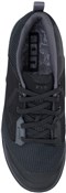 Ion Scrub AMP Flat MTB Shoes