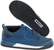 Ion Scrub AMP Flat MTB Shoes
