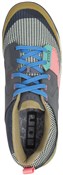 Ion Scrub AMP Flat MTB Shoes