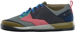 Ion Scrub AMP Flat MTB Shoes