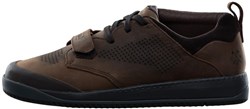 Ion Scrub Select Flat MTB Shoes