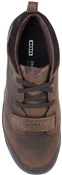 Ion Scrub Select Flat MTB Shoes