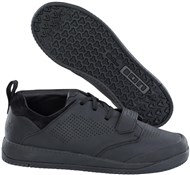 Ion Scrub Select Flat MTB Shoes