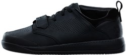Ion Scrub Select Flat MTB Shoes