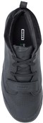 Ion Scrub Select Flat MTB Shoes