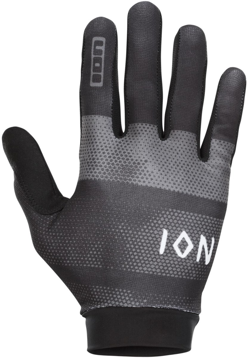 Ion Scrub Long Finger Gloves product image