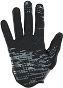 Ion Scrub AMP Long Finger Gloves