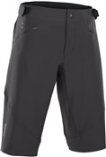 Ion Scrub AMP Long Shorts