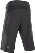 Ion Scrub AMP Long Shorts