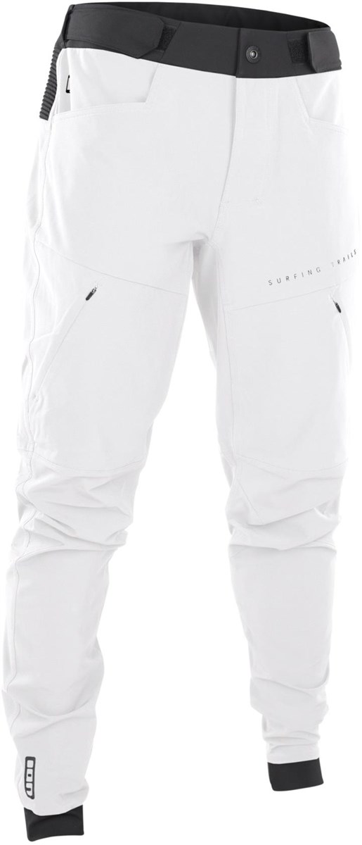 Ion Scrub Select Trousers product image