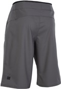 Ion Traze Plus Shorts