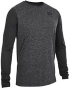 Ion Seek Long Sleeve Tee