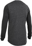 Ion Seek Long Sleeve Tee