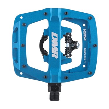 DMR Versa MTB Pedal