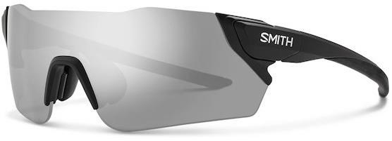 Smith Optics Attack Cycling Glasses