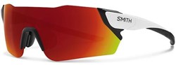 Smith Optics Attack Cycling Glasses