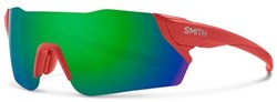 Smith Optics Attack Cycling Glasses