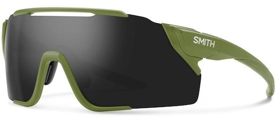 Smith Optics Attack Mag MTB Cycling Sunglasses product image