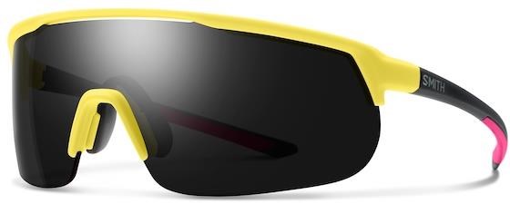 Smith Optics Trackstand Cycling Glasses product image