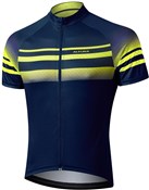 Altura Airstream Short Sleeve Jersey