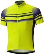 Altura Airstream Short Sleeve Jersey