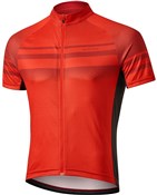 Altura Airstream Short Sleeve Jersey
