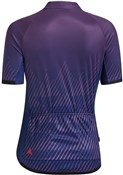 Altura Icon Womens Short Sleeve Jersey