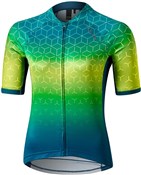 Altura Icon Womens Short Sleeve Jersey