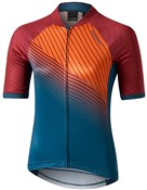 Altura Icon Womens Short Sleeve Jersey