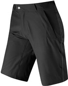 Altura All Roads X Baggy Shorts