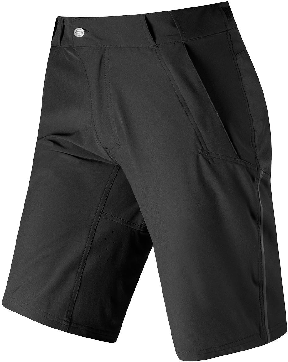 Altura All Roads X Baggy Shorts product image