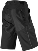 Altura All Roads X Baggy Shorts
