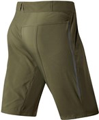 Altura All Roads Short