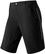 Altura All Roads Short