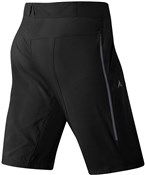 Altura All Roads Short