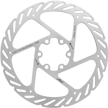 Avid G3 Clean Sweep Disc Brake Rotor