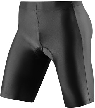 Altura Airstream Waist Short
